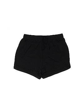 Shein Shorts (view 1)