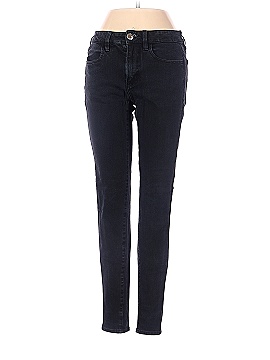 American Eagle Outfitters Jeans (view 1)