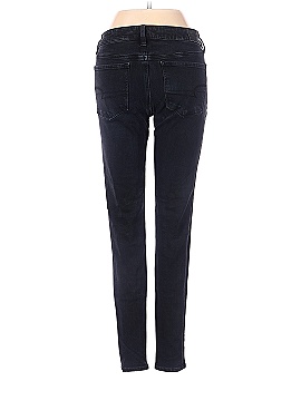 American Eagle Outfitters Jeans (view 2)