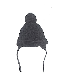 Zara Beanie (view 1)