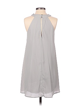 For Sienna Casual Dress (view 2)