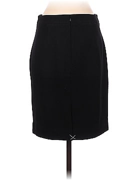 J.Crew Factory Store Casual Skirt (view 2)