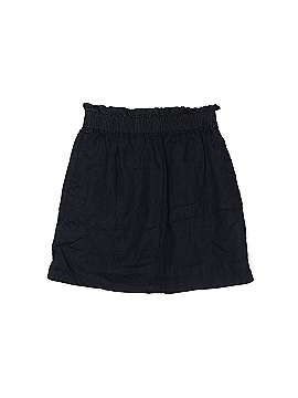 J.Crew Casual Skirt (view 1)