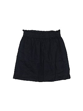 J.Crew Casual Skirt (view 2)