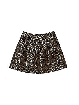 Essentials Skirt (view 1)