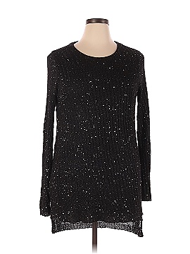 Apt. 9 Size XL (view 1)