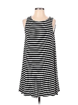 Ann Taylor LOFT Outlet Casual Dress (view 1)