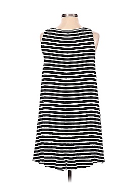 Ann Taylor LOFT Outlet Casual Dress (view 2)