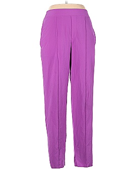 Athleta Size 10