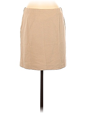 Ann Taylor LOFT Casual Skirt (view 2)