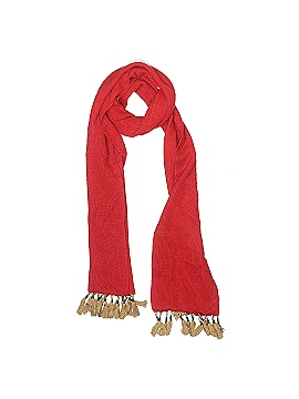 J.Crew Scarf