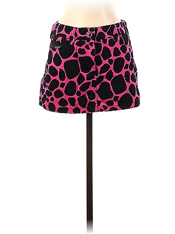 Urban Vibe Active Skirt (view 1)
