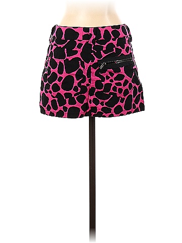 Urban Vibe Active Skirt (view 2)