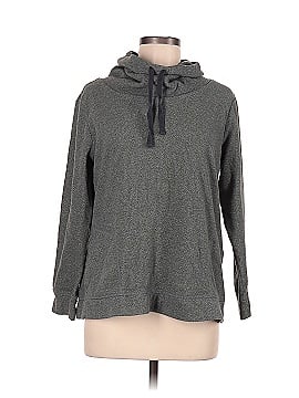 Old Navy Sweatshirt (view 1)