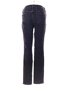 Old Navy - Maternity Jeans (view 2)