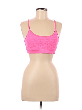 Forever 21 Size Lg