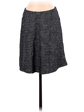 Ann Taylor LOFT Casual Skirt (view 1)