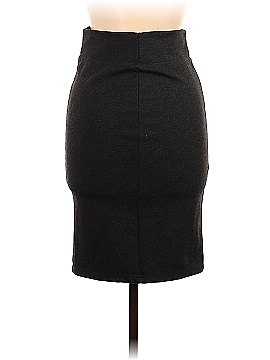 Review Casual Skirt (view 2)