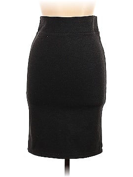 Review Casual Skirt (view 1)