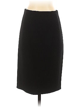 Ann Taylor Casual Skirt (view 1)