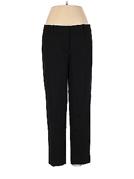 J.Crew Factory Store Dress Pants (view 1)