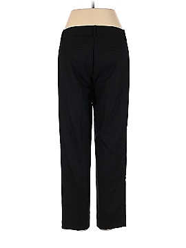 J.Crew Factory Store Dress Pants (view 2)