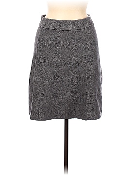 Ann Taylor LOFT Outlet Casual Skirt (view 1)