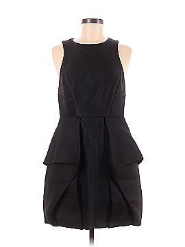 Tibi Cocktail Dress (view 1)