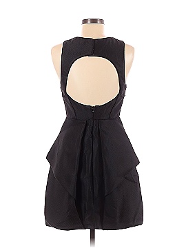 Tibi Cocktail Dress (view 2)