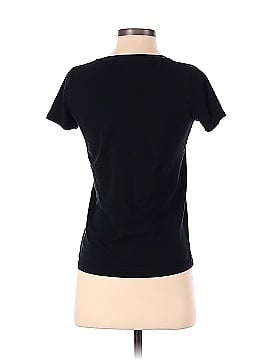 J.Crew Short Sleeve T-Shirt (view 2)