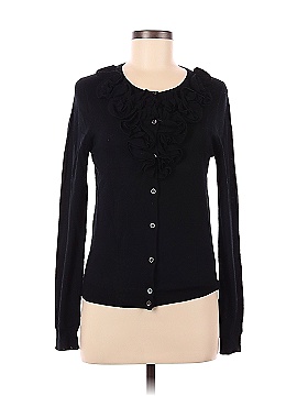 J.Crew Cardigan (view 1)