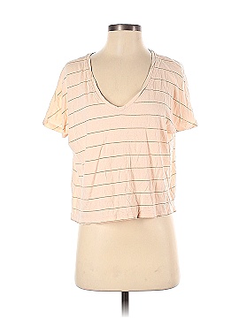 Aerie Short Sleeve T-Shirt (view 1)