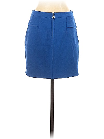 Bread N Butter Casual Skirt (view 2)