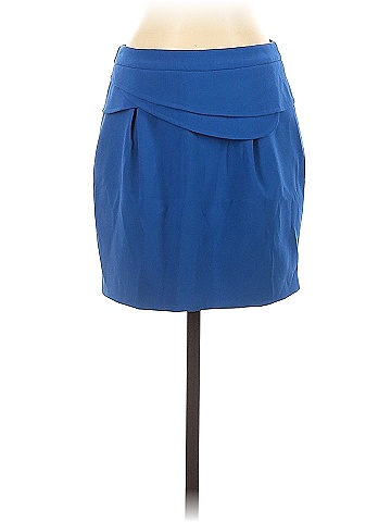Bread N Butter Casual Skirt (view 1)