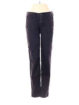 American Eagle Outfitters Jeggings (view 1)