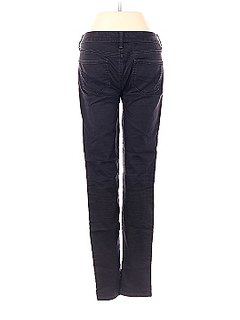 American Eagle Outfitters Jeggings (view 2)