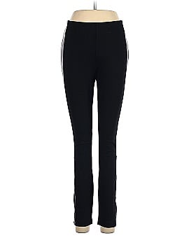 J.Crew Leggings (view 1)