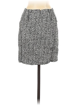 O'2nd Casual Skirt (view 2)
