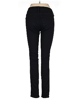 Hollister Jeggings (view 2)