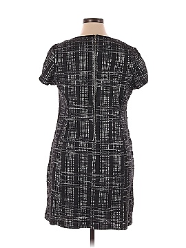 Sharagano Casual Dress (view 2)