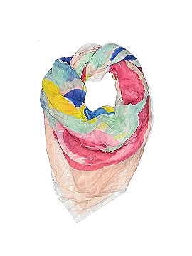 Assorted Brands Scarf