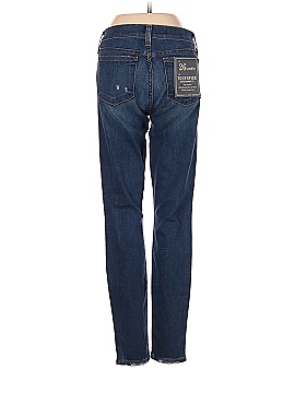 J.Crew Jeans (view 2)