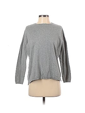 Zara Pullover Sweater (view 1)