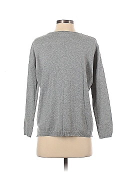 Zara Pullover Sweater (view 2)