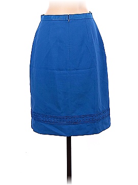 Ann Taylor Casual Skirt (view 2)