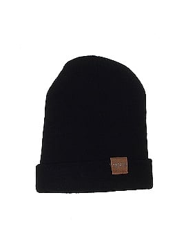 Assorted Brands Beanie (view 1)