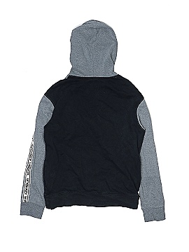 Under Armour Pullover Hoodie (view 2)