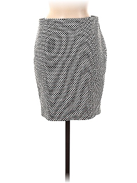 Ann Taylor LOFT Casual Skirt (view 2)