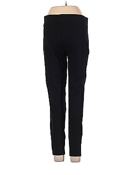 Ann Taylor Casual Pants (view 2)