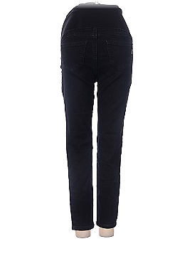 1901 Jeggings (view 2)
